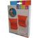 Intex Armringar