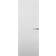 Wickes Travis Perkins Suffolk Grained FD30 Interior Door (76.2x198.1cm)