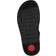 Fitflop Womens Gen-FF Leather Fisherman Sandals - Black