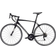 Bianchi Via Nirone 105 2022