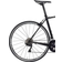 Bianchi Via Nirone 105 2022 Herrcykel