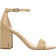 Sam Edelman Daniella - Soft Beige