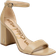Sam Edelman Daniella Strappy High-Heel Sandals - Women's