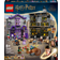 LEGO Harry Potter Ollivanders & Madam Malkin's Robes 76439