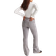 Gina Tricot Low Waist Bootcut Jeans