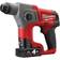 Milwaukee M12 CH-402C