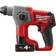 Milwaukee M12 CH-402C