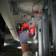 Milwaukee M12 CH-402C