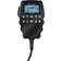 Cobra C75BTFM Wireless Ready CB Radio