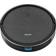 Sencor SRV 3160TQ EasyClean