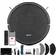Sencor SRV 3160TQ EasyClean