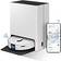 Samsung Bespoke Jet Bot Combo VR7MD96514G/WA