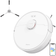 Dreame F9Pro Aspirapolvere Robot 40 W