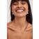 NA-KD Pearl Earrings - Smykker - Hvid