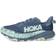 Hoka Speedgoat 6 Gore-Tex - Blå