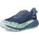 Hoka Speedgoat 6 Gore-Tex - Blå