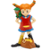 Tonies Pippi Langstrumpf Hörfigur