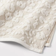 Threshold Performance Plus Oversized Cream Bath Towel Beige (160x83.8cm)