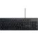 Kensington KB100 EQ Keyboard