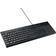 Kensington KB100 EQ Keyboard