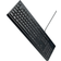 Kensington KB100 EQ Keyboard