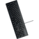 Kensington KB100 EQ Keyboard