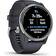 Garmin Venu 2 GPS 43mm Smartwatch