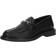 Filling Pieces Aten - Black