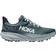 Hoka One One Challenger ATR 7 M - Mountain Fog/Druzy