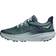 Hoka One One Challenger ATR 7 M - Mountain Fog/Druzy