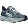Hoka One One Challenger ATR 7 M - Mountain Fog/Druzy