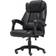 Snamice Luxury Boss Big Tall Executive Office Chair Kontorsstol 118cm