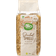 Bio Pasta Spelt Spirals 500g
