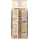 Bio Pasta Spelt Spirals 500g