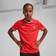 Puma Portugal 2025 Home Jersey Youth