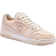 Coach Låg Sneaker