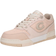 Coach Låg Sneaker