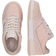 Coach Låg Sneaker