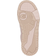 Coach Sneakers Laag - Taupe/Rosa/Pastelroze