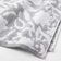 Threshold Performance Plus Oversized Bath Towel Gray (160x83.8cm)