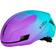 Sweet Protection Falconer Aero 2Vi Mips L/XL