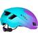 Sweet Protection Falconer Aero 2Vi Mips L/XL