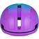 Sweet Protection Falconer Aero 2Vi Mips Fahrradhelm 59-61CM