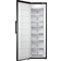 Asko FN23841B Sort