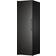 Asko FN23841B Sort