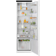 Electrolux ERD6DD18S Integrerad
