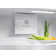 Electrolux ERD6DD18S Integrerad
