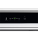 Electrolux ERD6DD18S Integrerad