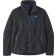 Patagonia Retro Pile Fleece Jacket - Pitch Blue