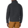 Patagonia Retro Pile Fleece Jacket - Pitch Blue